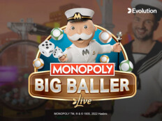 BetClic online casino. Online games casino free slot machines.70